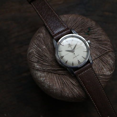 OMEGA/KS-403